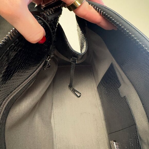 Alexandra Clancy Handbag - Picture 11 of 12